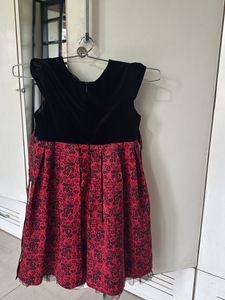 Frock