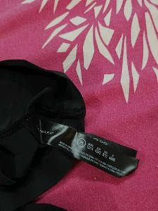 6 Women's panties - L size