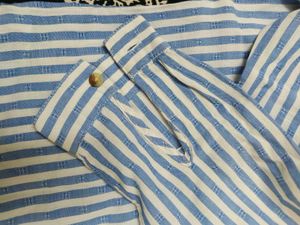 Formal Shirts for office wear