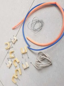 Cable Management Kit