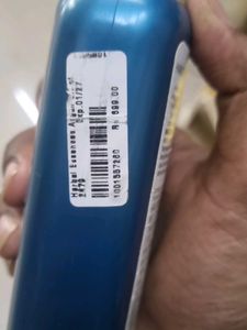 Herbal Essences Conditioner