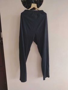 Comfortable Everyday Essentials Set