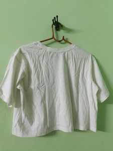 Stay Groovy Graphic Tee