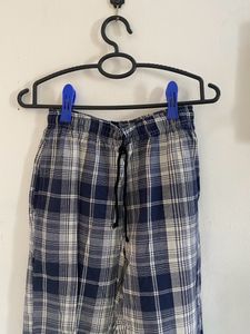 Combo of Korean style pants