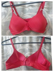 3 Bras+1 Panty