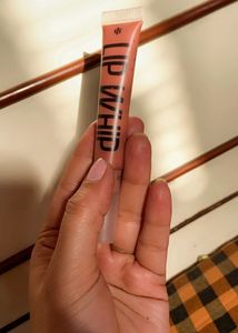 F.P. Lip Whip Gloss