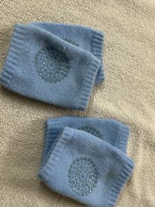 Baby Knee Pads for Crawling