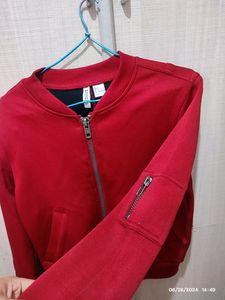 H&amp;M Jacket