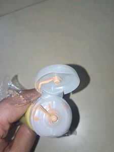 Glam Goddess BB Blemish Balm Cream SPF 30