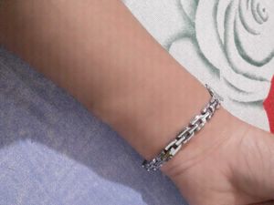 Bresslte For Girls
