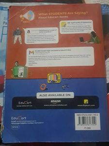CBSE Class 10 Sample Papers &amp; Question Bank