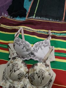bra designing