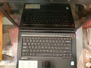 LENOVO LAPTOP