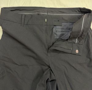 UNIQLO Formal Pants