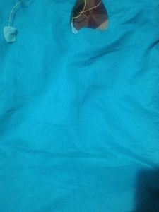 y2k 2000s Kurta Set with Dupatta