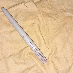 Vintage Fountain Pen