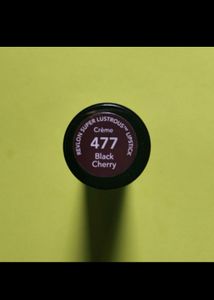 Revlon Super Lustrous Lipstick