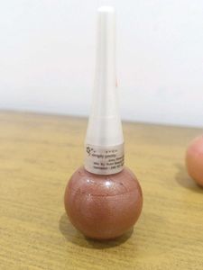 Avon Shimmer &amp; Matte Lip Gloss Duo