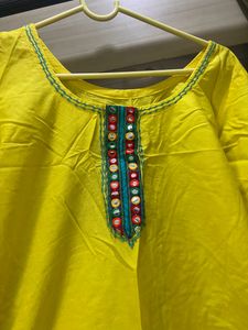 Kurta