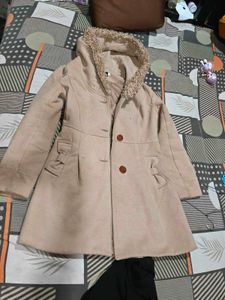 Little Brown k Dress &amp; Jacket Set