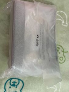 VS 2 Piece Make Up Kit