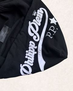 Authentic Philipp Plein