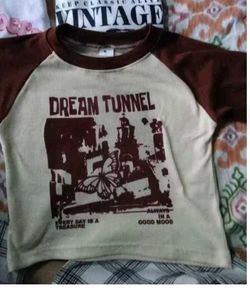 3 Cute Girl T-Shirt