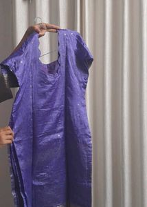 Elegant Kurta set