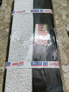 Unstitched Pant Shirt Fabric