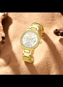 Fossil For Her