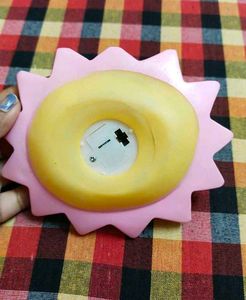 Cute stuff things