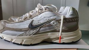 Nike Running Shoes (House clearance - last chance)