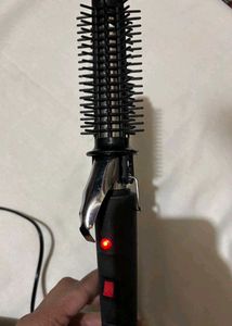 NewNova &amp; Gemeinova Hair Styling Tools