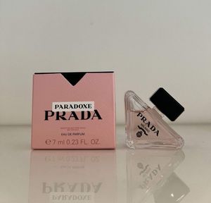 Prada Paradoxe Eau de Parfum Miniature