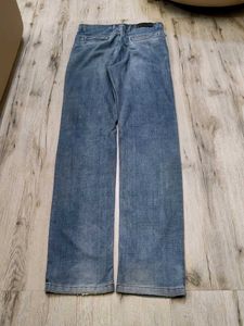 Ma5665 Sabrin jeans waist 30 inches