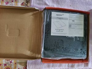 New Medtech Weight Machine