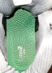 Liberty Leap 7x
