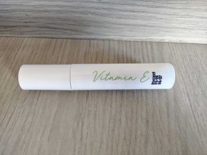 Mamaearth Lash Care Volumizing Mascara