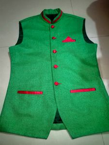 Fully New Condition Modicoat