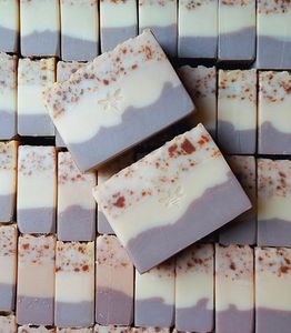 1 Kg Bars (10-12pieces)