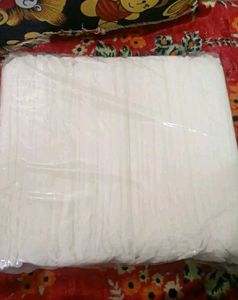 Senitary Pad Pack Of 50