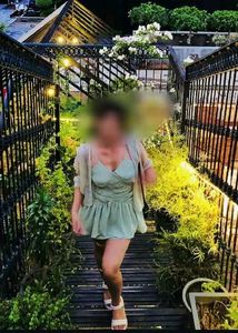 best  for summer casual outting