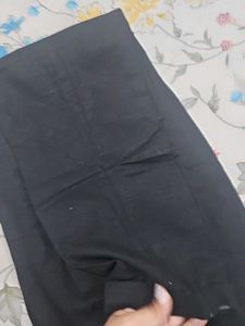 Pakistani brand baroque pants