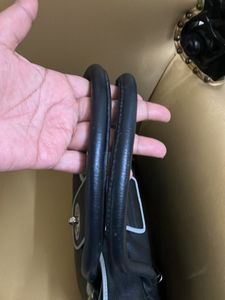 Da Milano Handbag