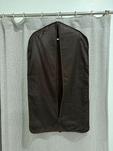 Louis Vuitton garment bag