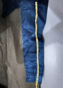 Kurta Set For Boys