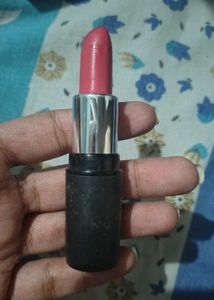 Swiss Beauty Lipstick - Peaches n Cream