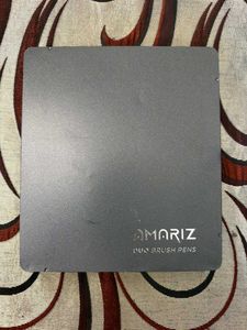 Amariz Duo Brush Pens Set