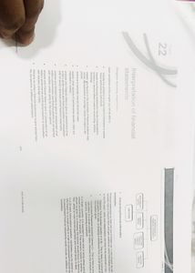 Acca FR Text Book