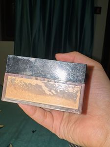 MAYBELLINE FIT ME LOOSE POWDER 20 LIGHT MEDIUM